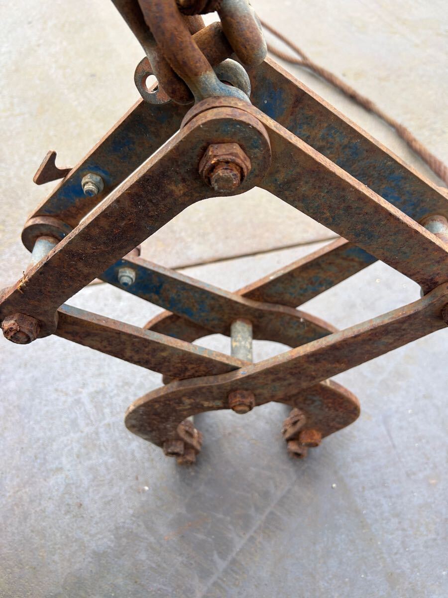 item_image_8