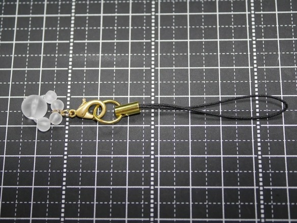 item_image_3