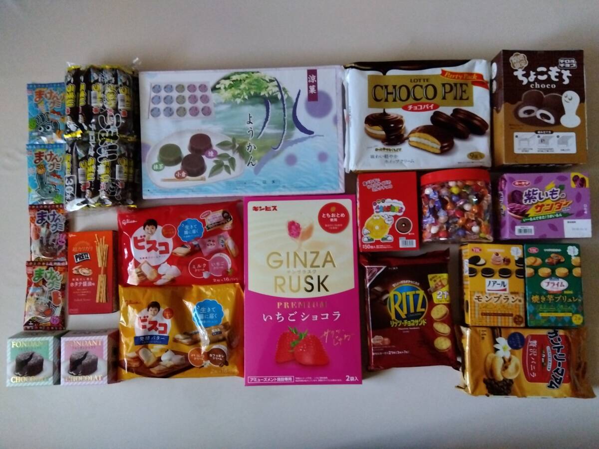 item_image_1