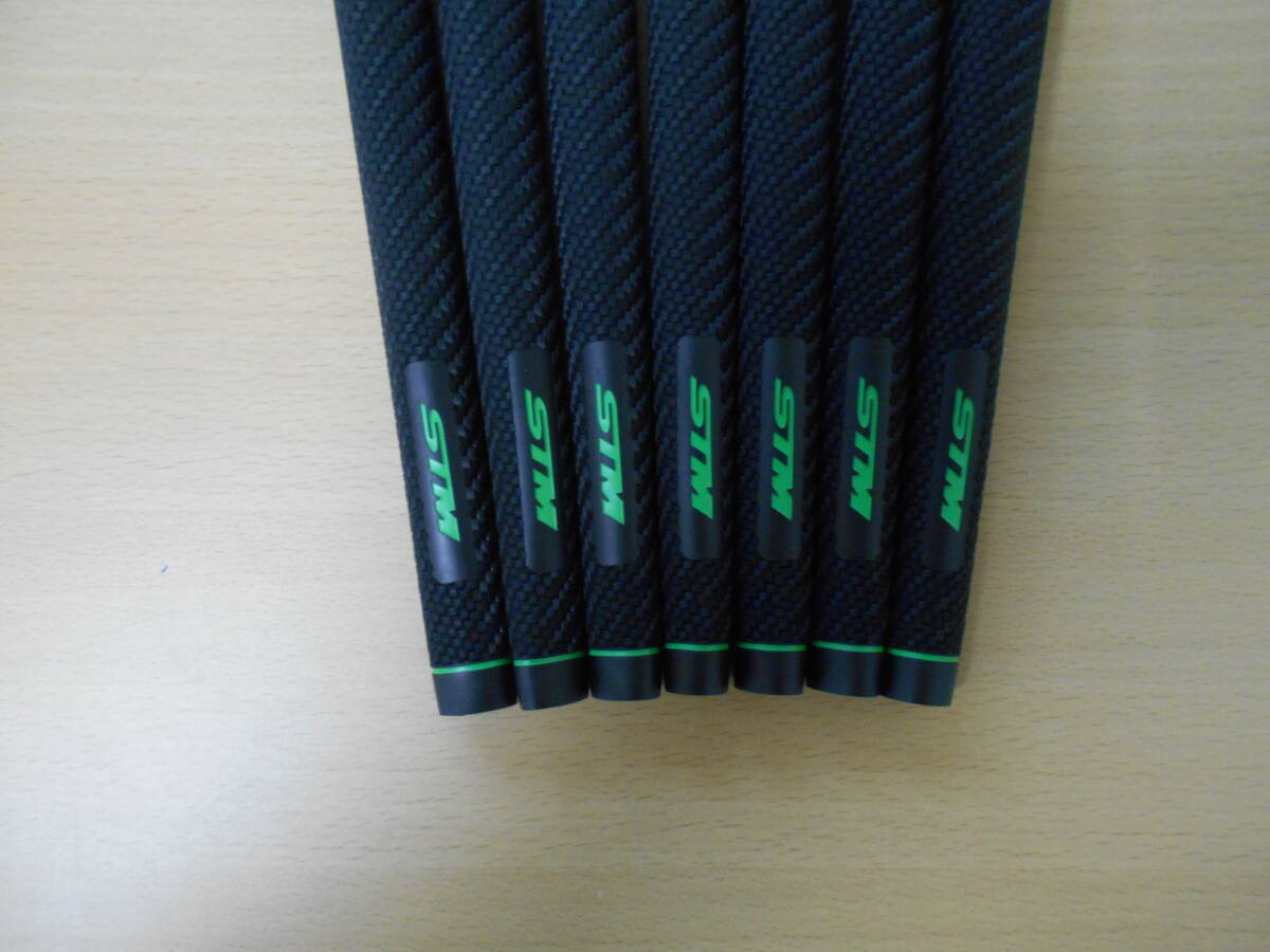 item_image_4