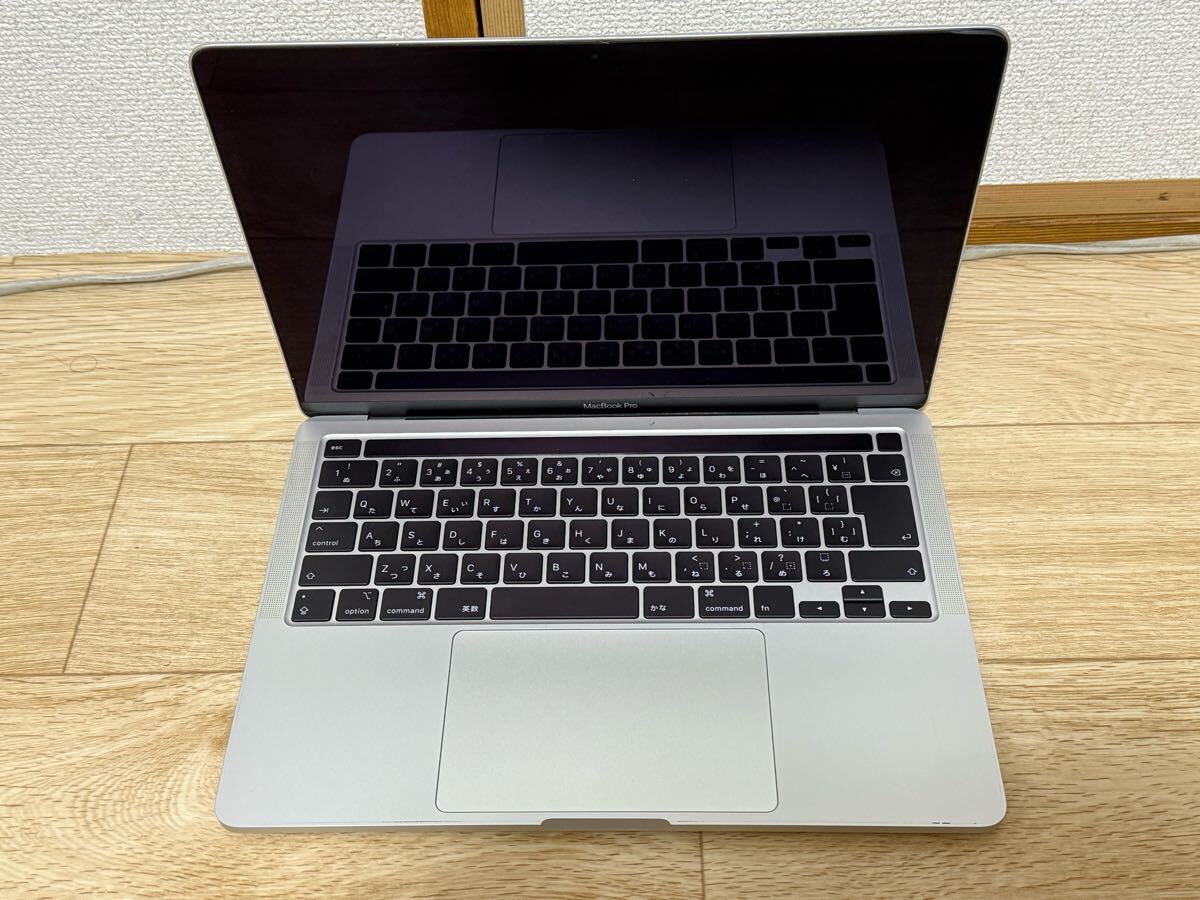 Yahoo!オークション - 【ジャンク】Apple Macbook pro 2021 Yahoo!オークション - 【ジャンク】Apple Macbook pro 2021
