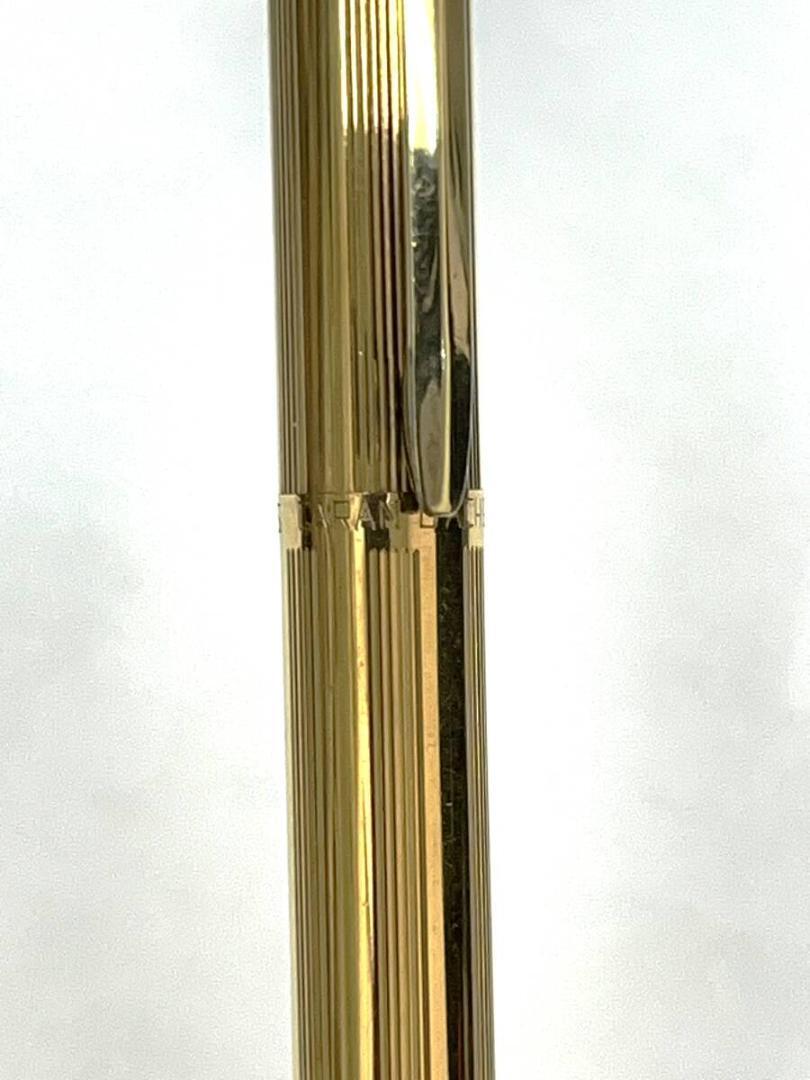 カランダッシュ MADISON ボールペン VGB 美品 091M5