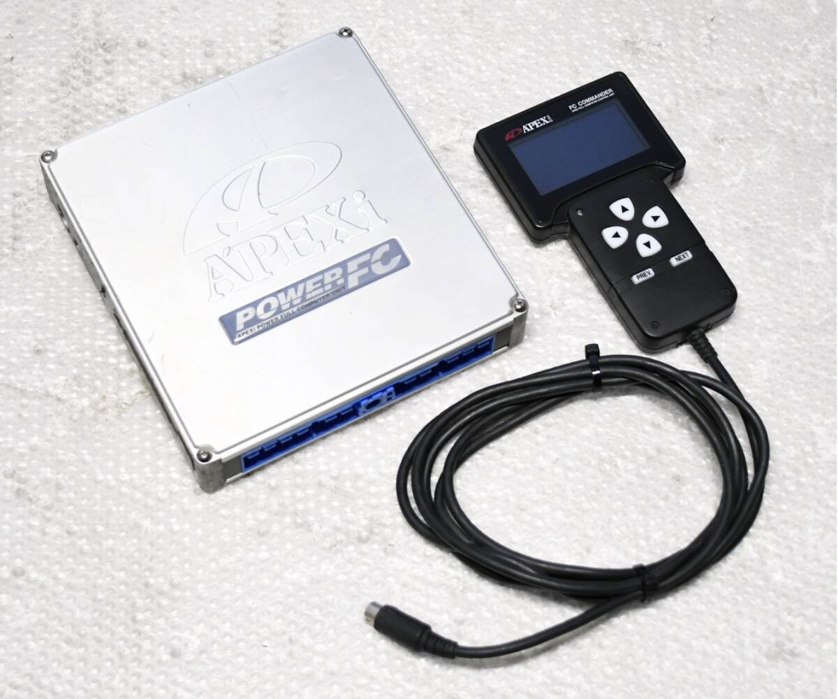 2025年最新】Yahoo!オークション -パワーfcコマンダーの中古品