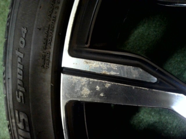 item_image_5