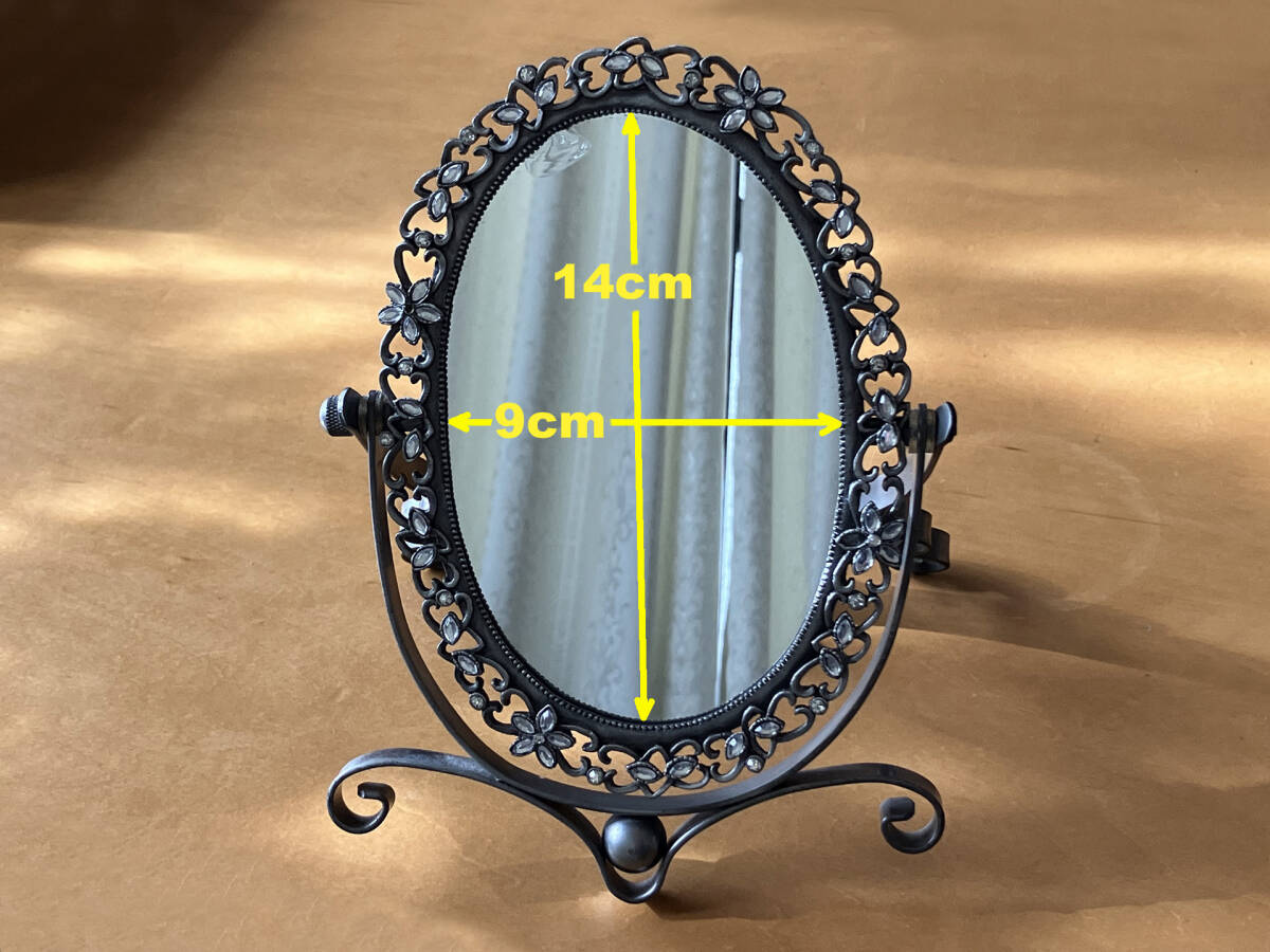 item_image_10