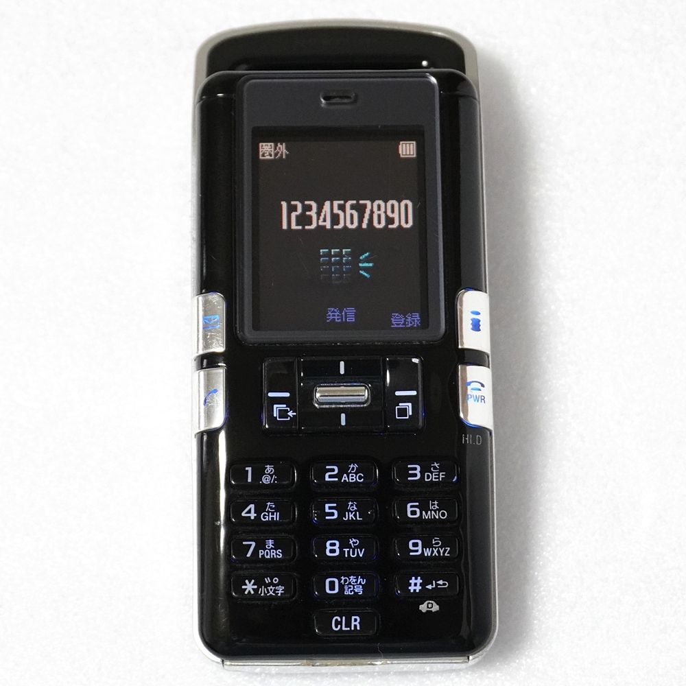 item_image_10