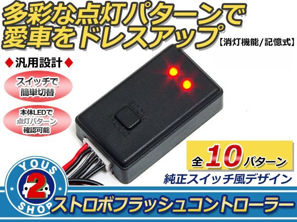 限界価格挑戦!!新生活家電♬♬洗濯機/冷蔵庫♬301 - 洗濯機 限界価格挑戦!!新生活家電♬♬洗濯機/冷蔵庫♬301 - 洗濯機