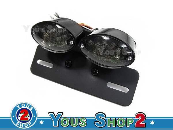 мотоцикл LEDtsu Inte -ru Suzuki SUZUKI GSX250E 6 departure затонированный мотоцикл LEDtsu Inte -ru Suzuki SUZUKI GSX250E 6 departure затонированный