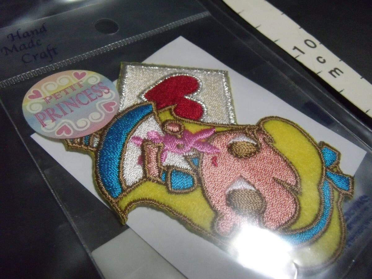 item_image_2