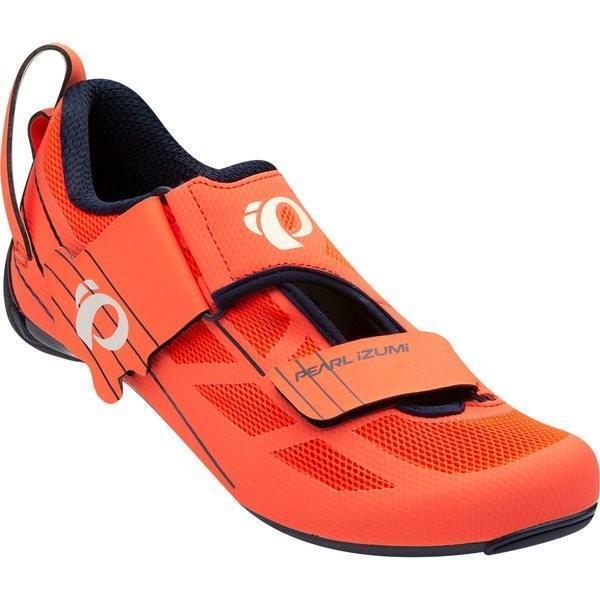 pearl izumi　サイクルシューズ　レディース　/　EU37