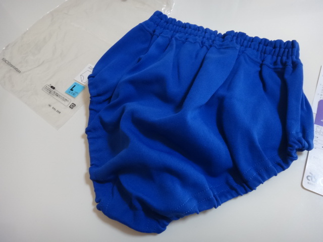 asics(アシックス)Jelenk(ジェレンク)/ カスタム品 asics(アシックス)Jelenk(ジェレンク)/ カスタム品
