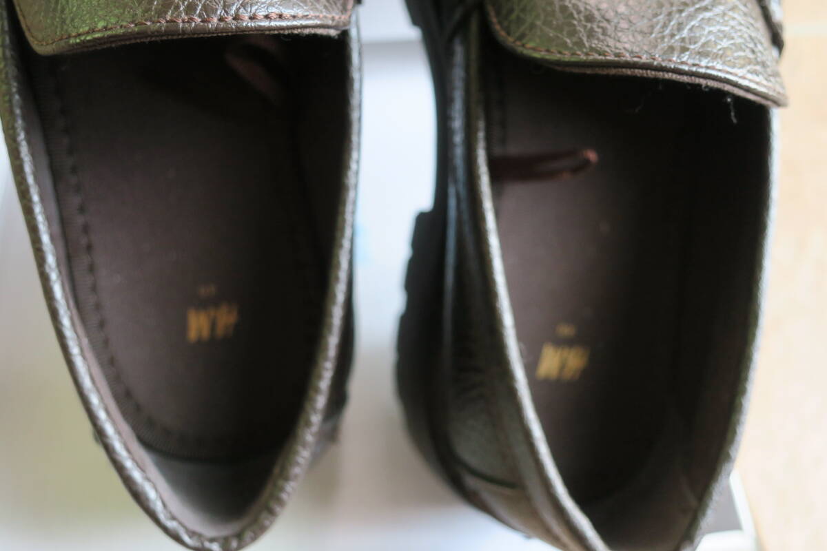 item_image_9