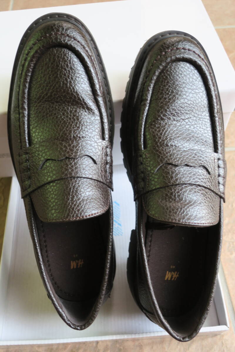 item_image_10