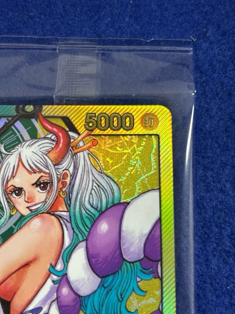 未使用 未開封】カード1枚のみ LECAFIG レカフィグ ヤマト 未使用 未開封】カード1枚のみ LECAFIG レカフィグ ヤマト