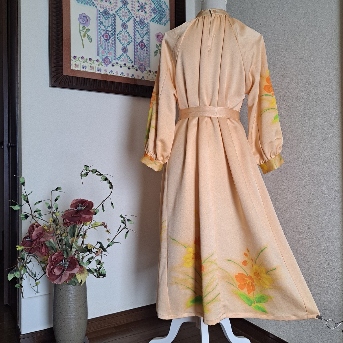 item_image_8
