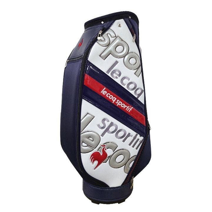 未使用 ルコック スポルティフ スポーティ・モデル BIG文字 未使用 ルコック スポルティフ スポーティ・モデル BIG文字