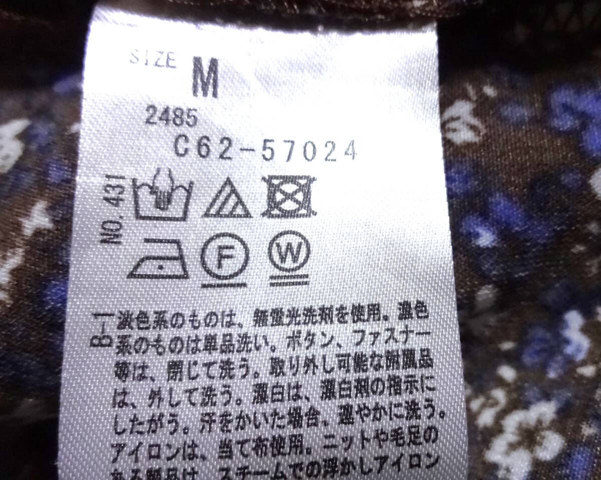 item_image_5
