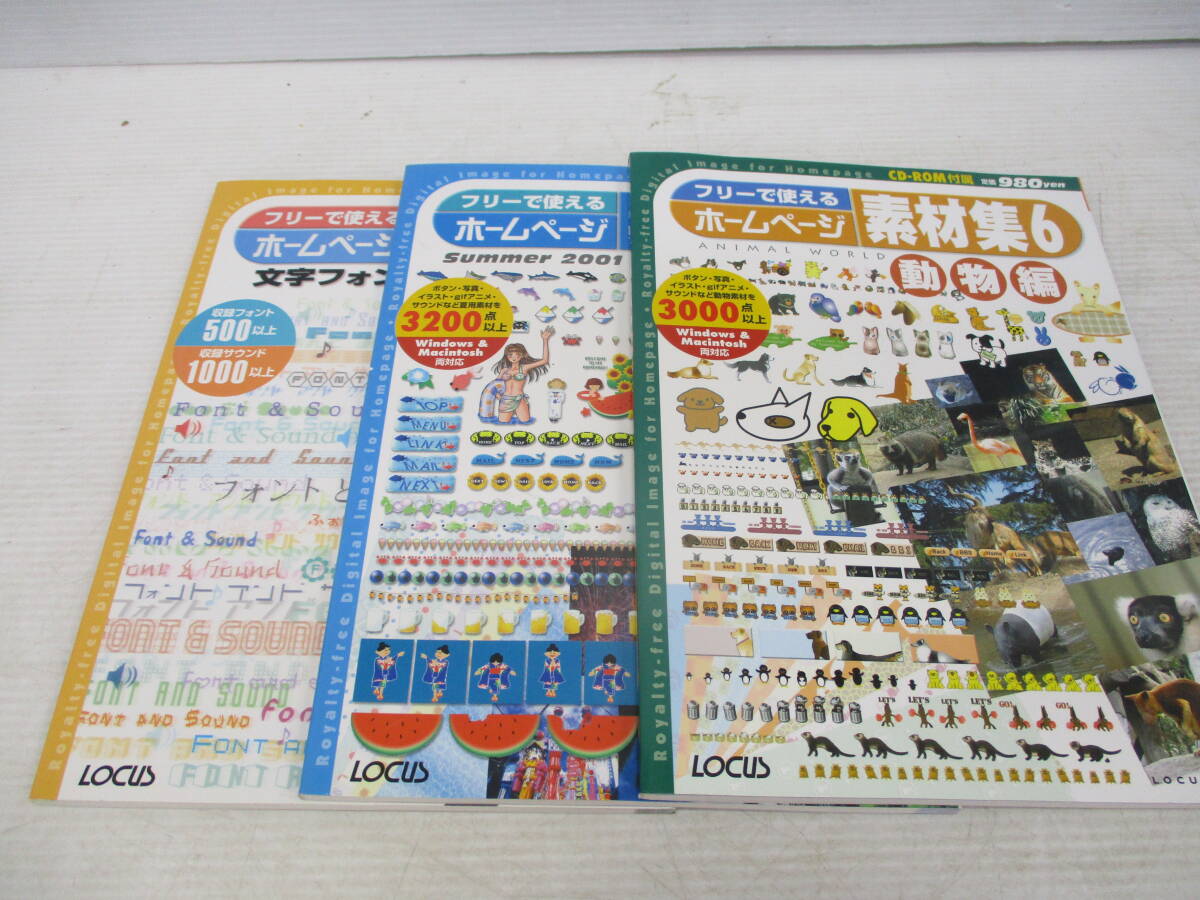 item_image_8