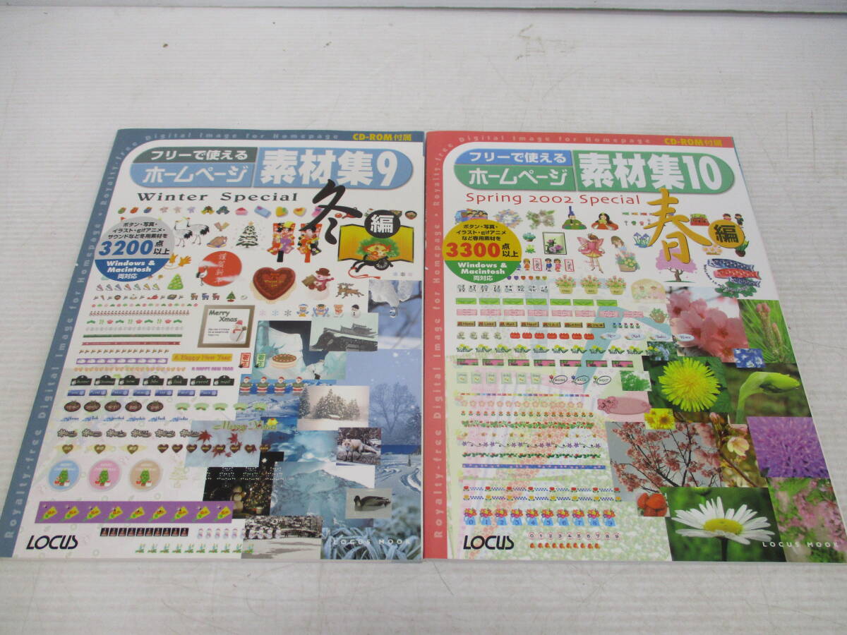 item_image_10