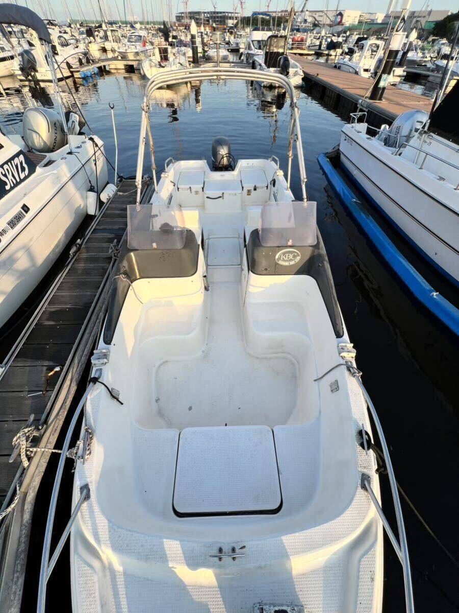 item_image_6
