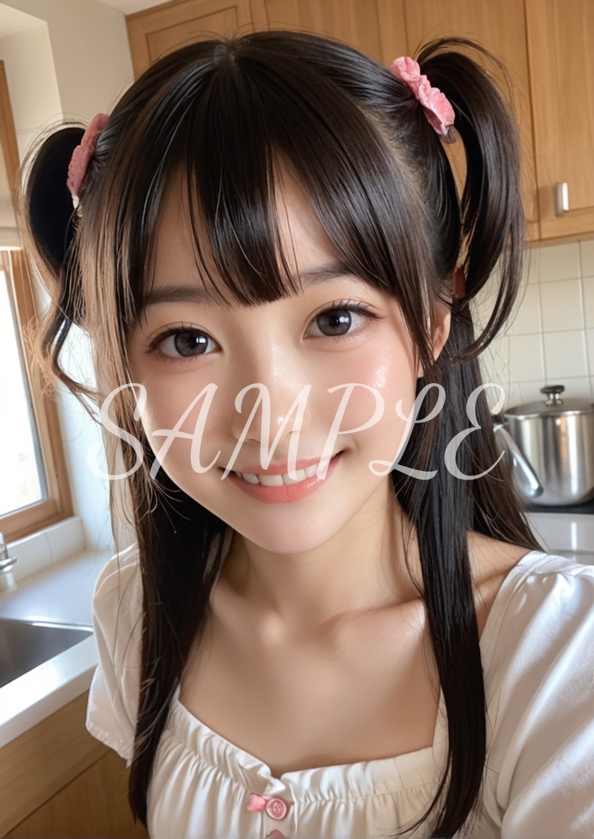 貧乳　熟女 H0052 【高画質・一点物】ポスター 美女 かわいい ヌード 裸 ギャル AI 熟女 イラスト アート ちっぱい 貧乳(ポスター)｜売買されたオークション情報、Yahoo!オークション(旧ヤフオク!)  の商品情報をアーカイブ公開 - オークファン（aucfan.com）