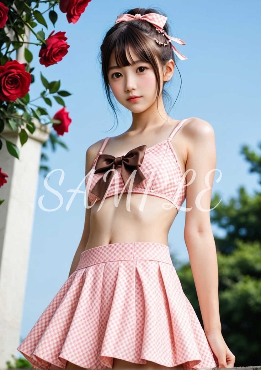 ai 貧乳 H0061 【高画質・一点物】ポスター 美女 かわいい ヌード 裸 ギャル AI 熟女 イラスト アート ちっぱい 貧乳(ポスター)｜売買されたオークション情報、Yahoo!オークション(旧ヤフオク!)  の商品情報をアーカイブ公開 - オークファン（aucfan.com）
