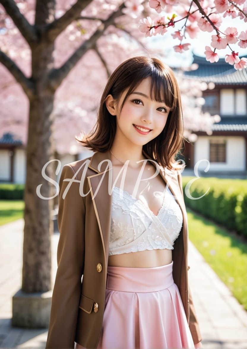 AI生成ヌード　貧乳 H0082 【高画質・一点物】ポスター 美女 かわいい ヌード 裸 ギャル AI 熟女 イラスト アート ちっぱい 貧乳(ポスター)｜売買されたオークション情報、Yahoo!オークション(旧ヤフオク!)  の商品情報をアーカイブ公開 - オークファン（aucfan.com）