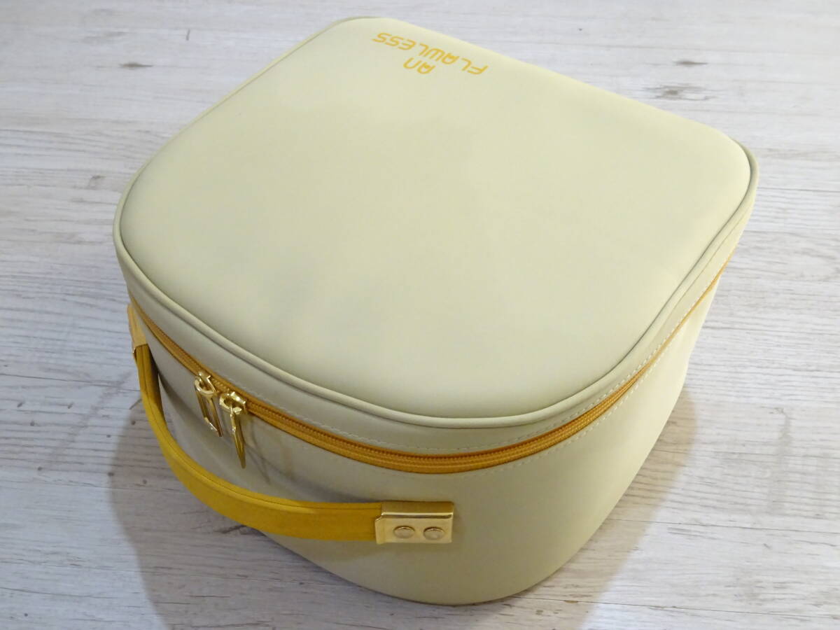item_image_10