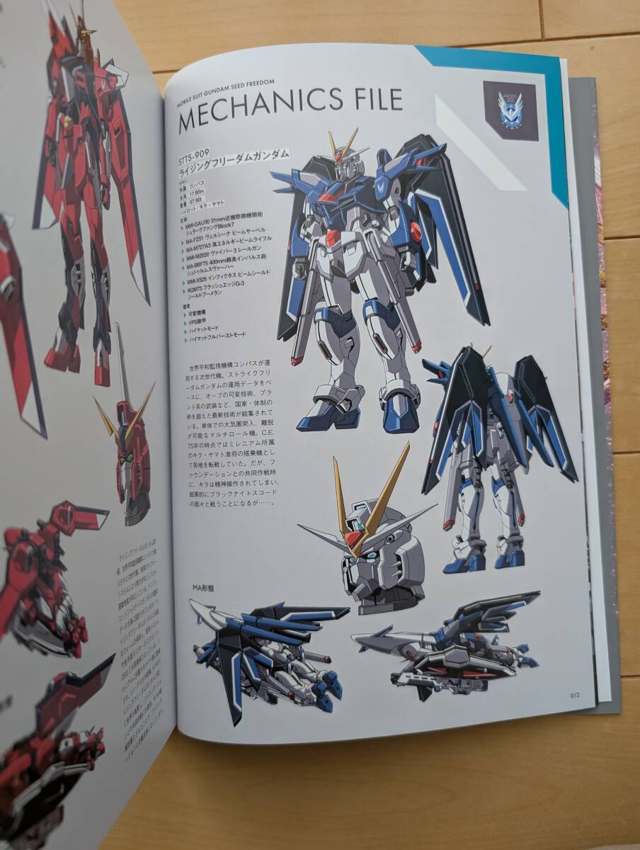item_image_4