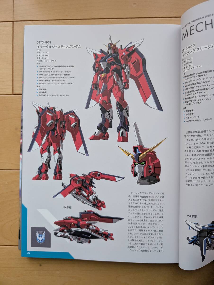 item_image_5