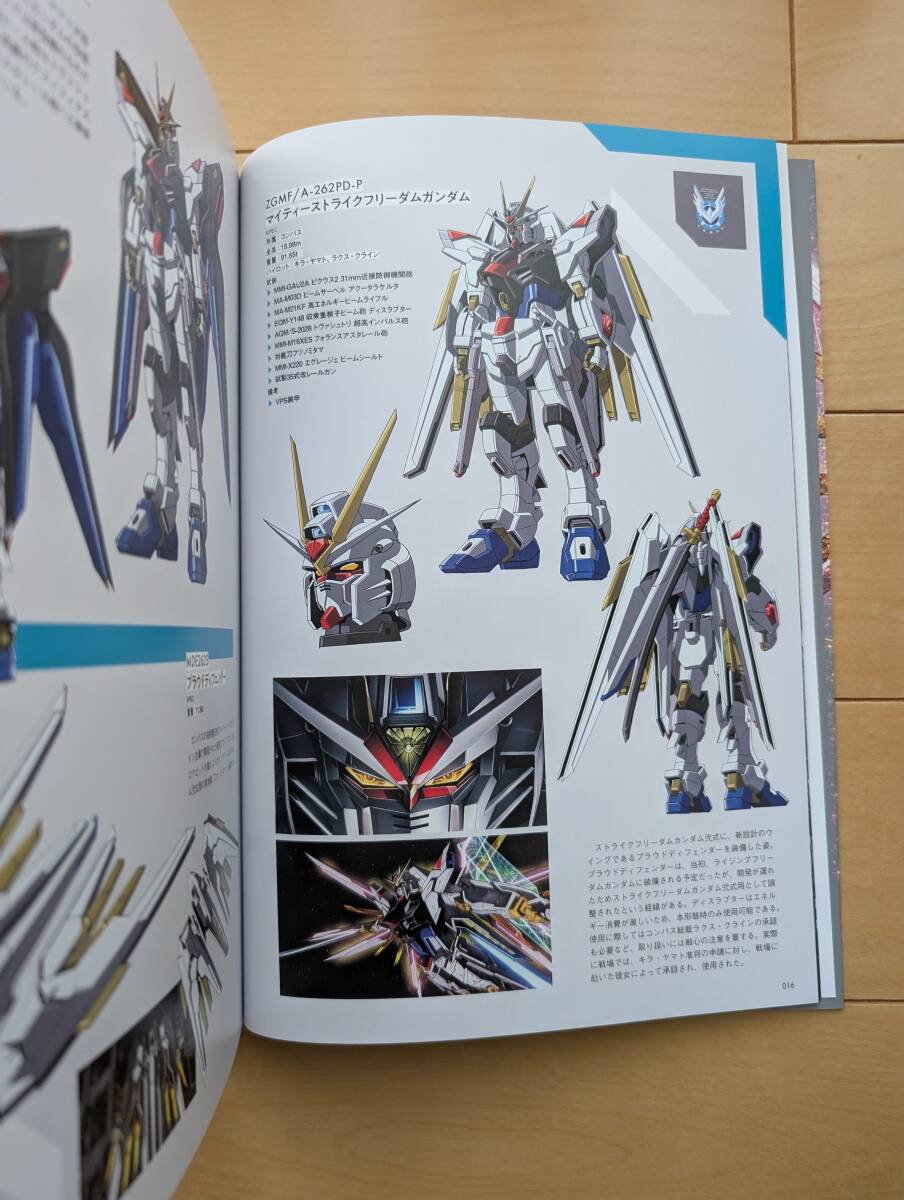 item_image_6