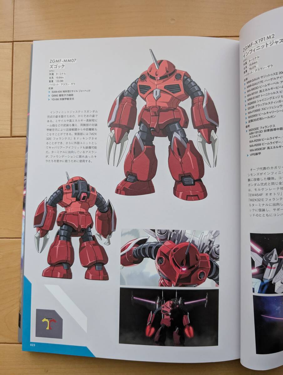 item_image_7