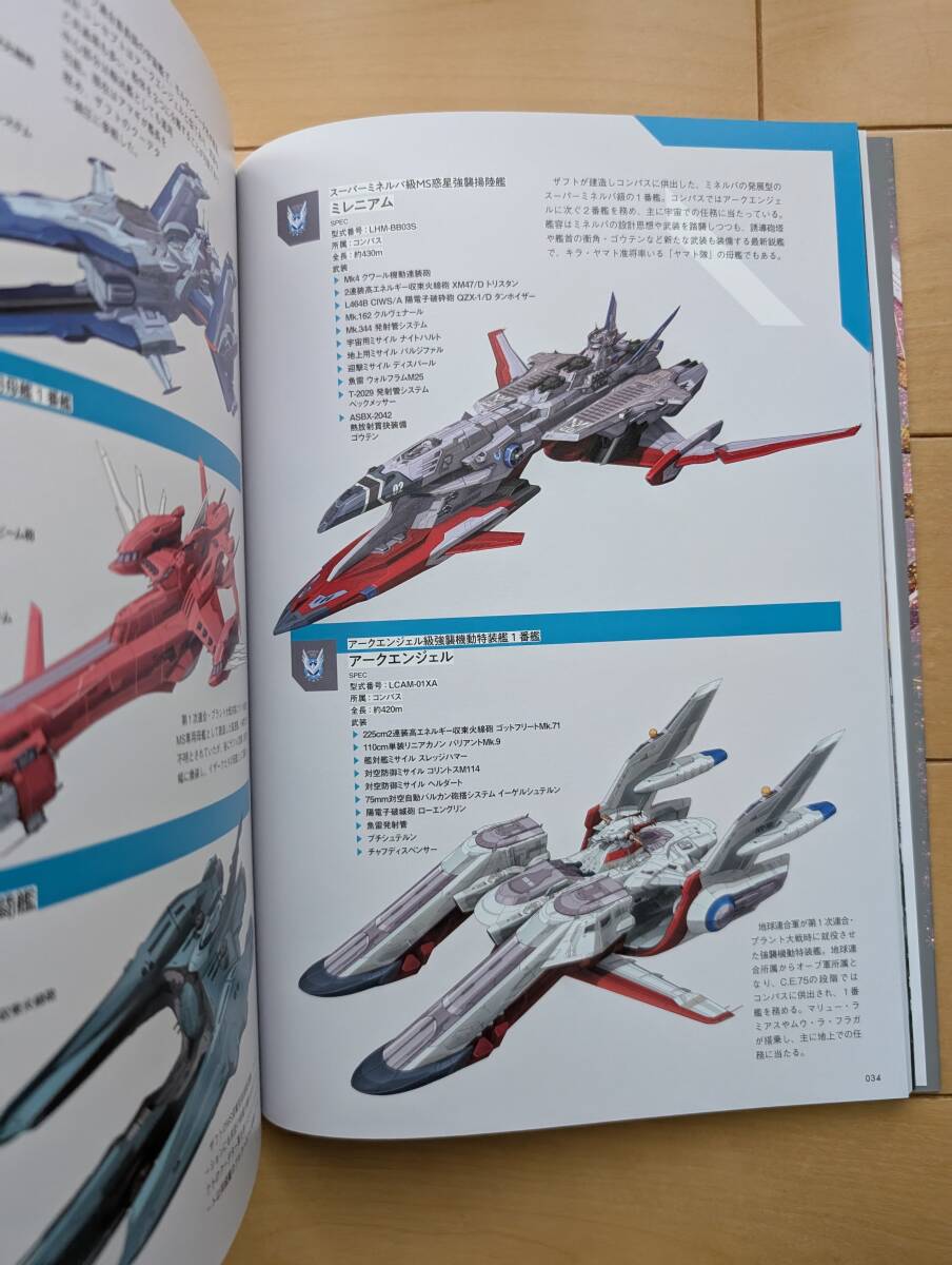 item_image_8