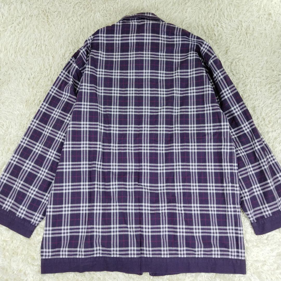 最新最全の BURBERRY BRIT バーバリー ノバチェック ホースロゴ 最新最全の BURBERRY BRIT バーバリー ノバチェック ホースロゴ