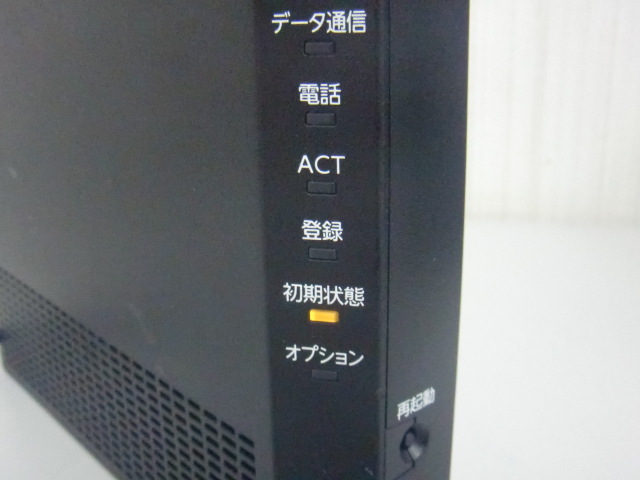 ☆NTT フレッツ光クロス対応ホームゲートウェイ XG-100NE!(MID ☆NTT フレッツ光クロス対応ホームゲートウェイ XG-100NE!(MID