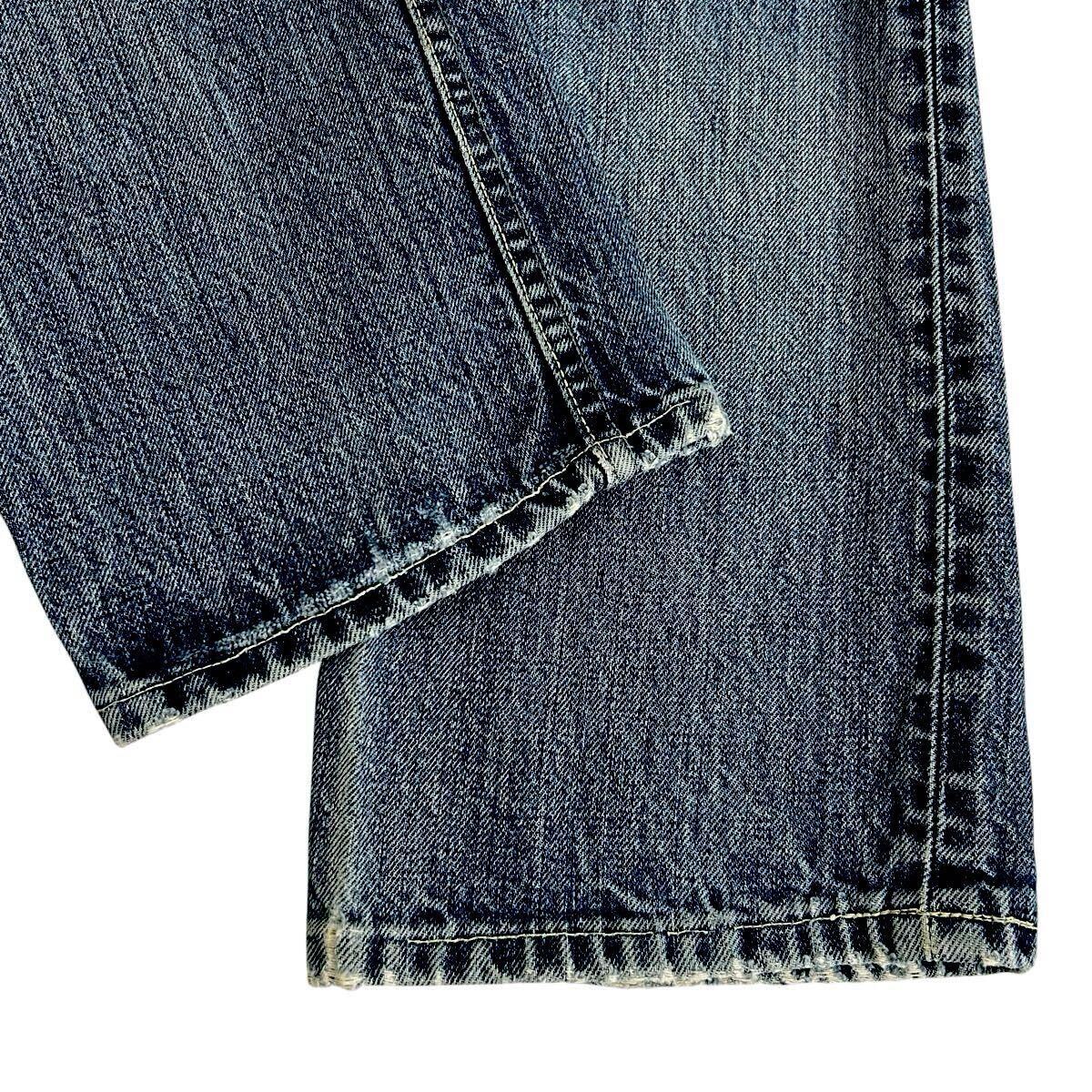 60s Lee 101Z サイド黒タグ RIDERS USA製 TALONジッパー 60s Lee 101Z サイド黒タグ RIDERS USA製 TALONジッパー