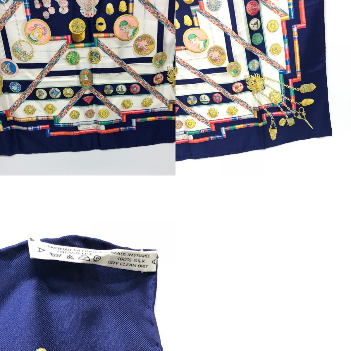 item_image_10
