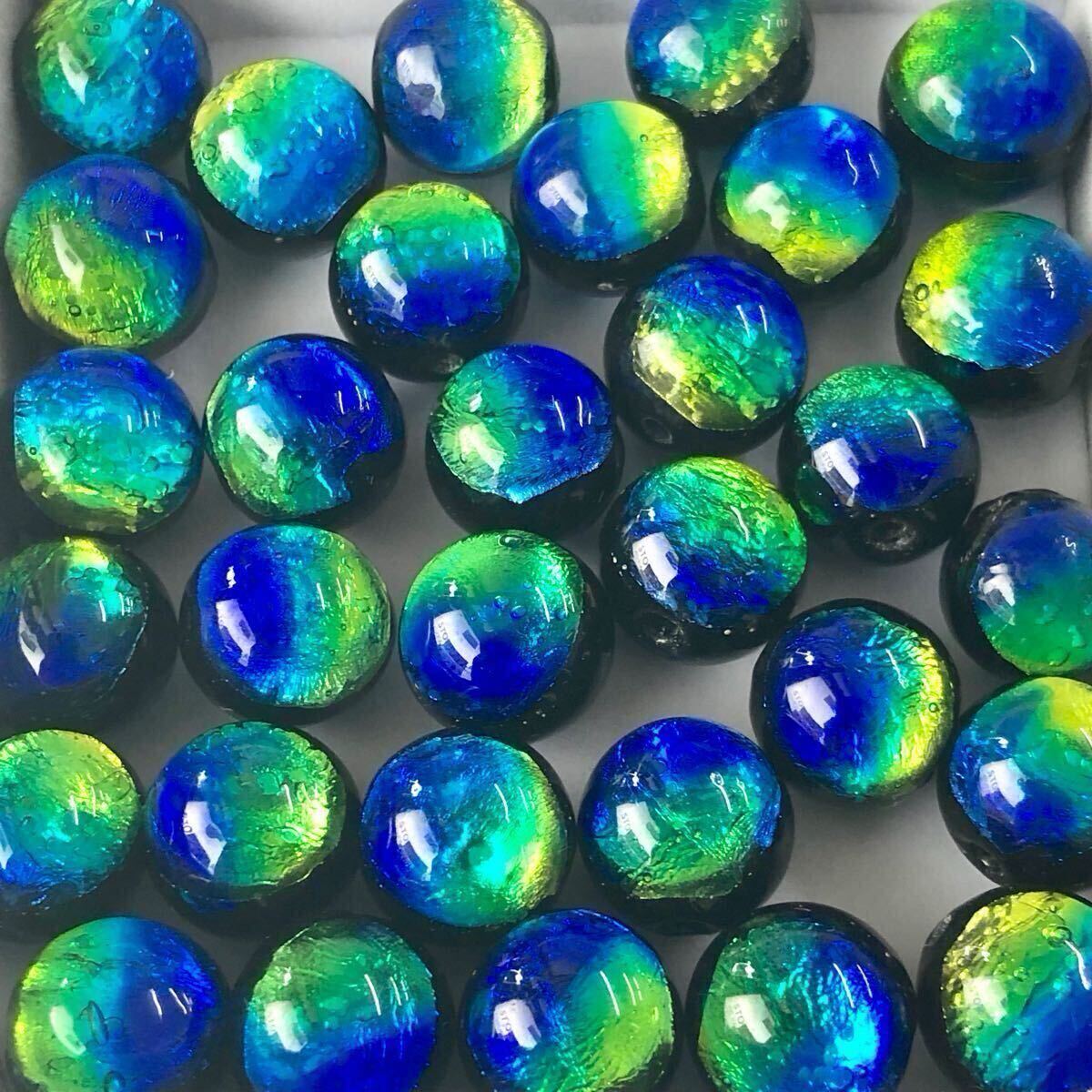 ke лама морской 8mm 10 шт. комплект . свет ho taru стекло tonbodama ... стекло Okinawa . хорошо промежуток различные остров ke лама морской 8mm 10 шт. комплект . свет ho taru стекло tonbodama ... стекло Okinawa . хорошо промежуток различные остров