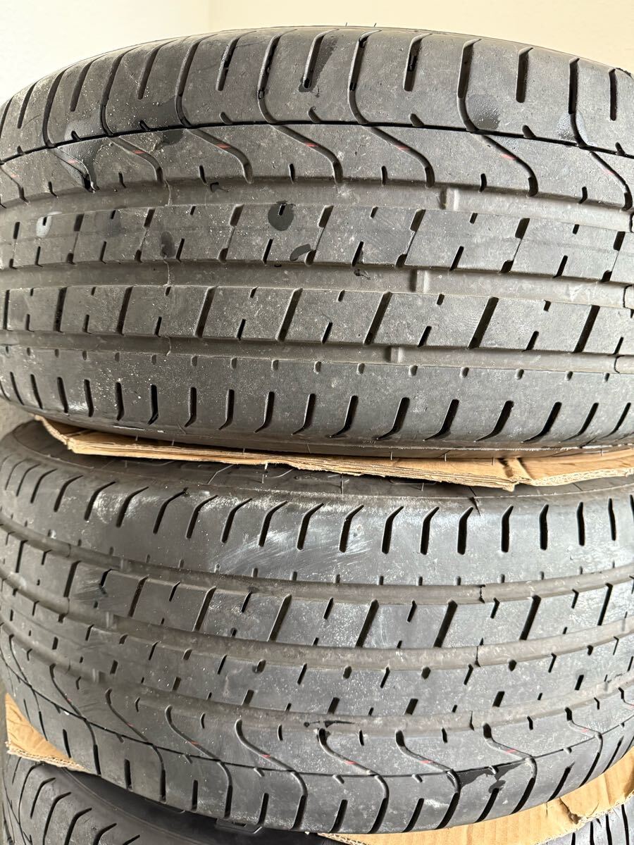  прекрасный товар!WORK GNOSIS GR205 20 дюймовый 9J PCD108 Land Rover Jaguar Volvo и т.п. 