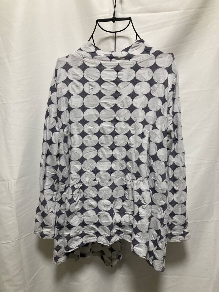 item_image_6