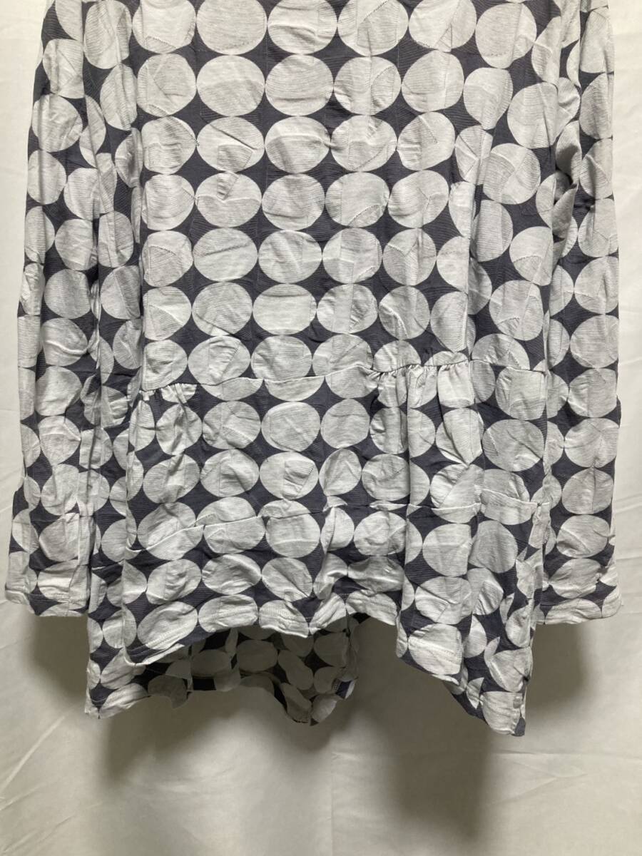 item_image_8