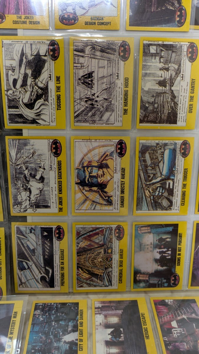 item_image_9