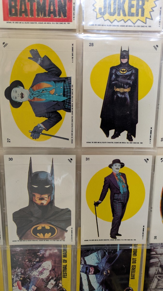 item_image_10