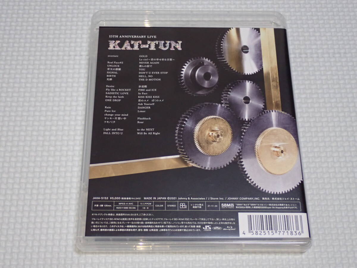 item_image_2