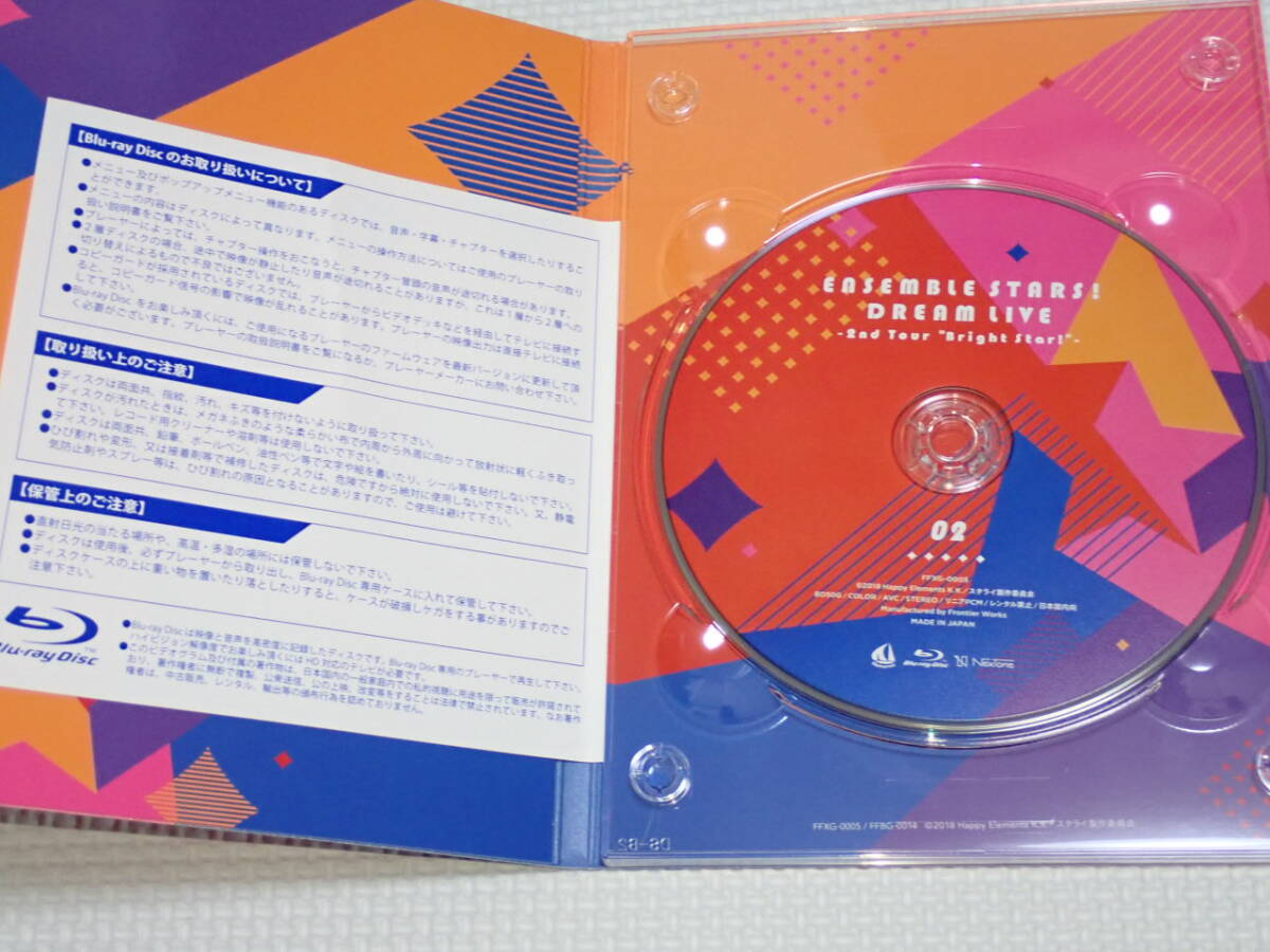item_image_4