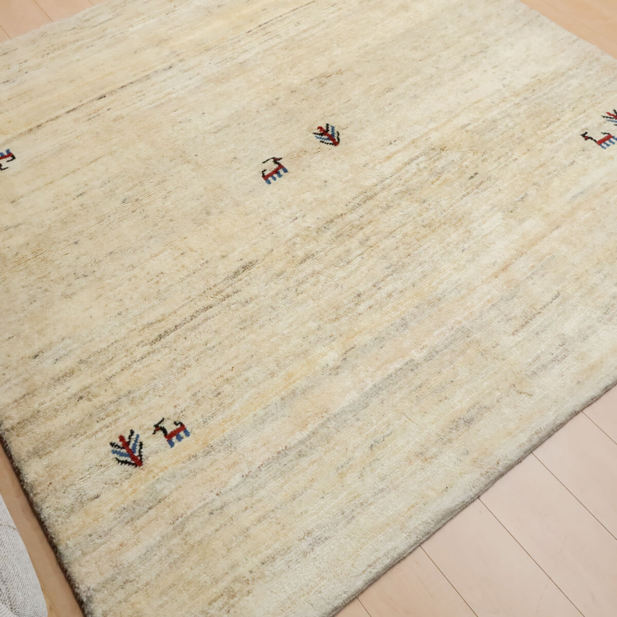 item_image_5