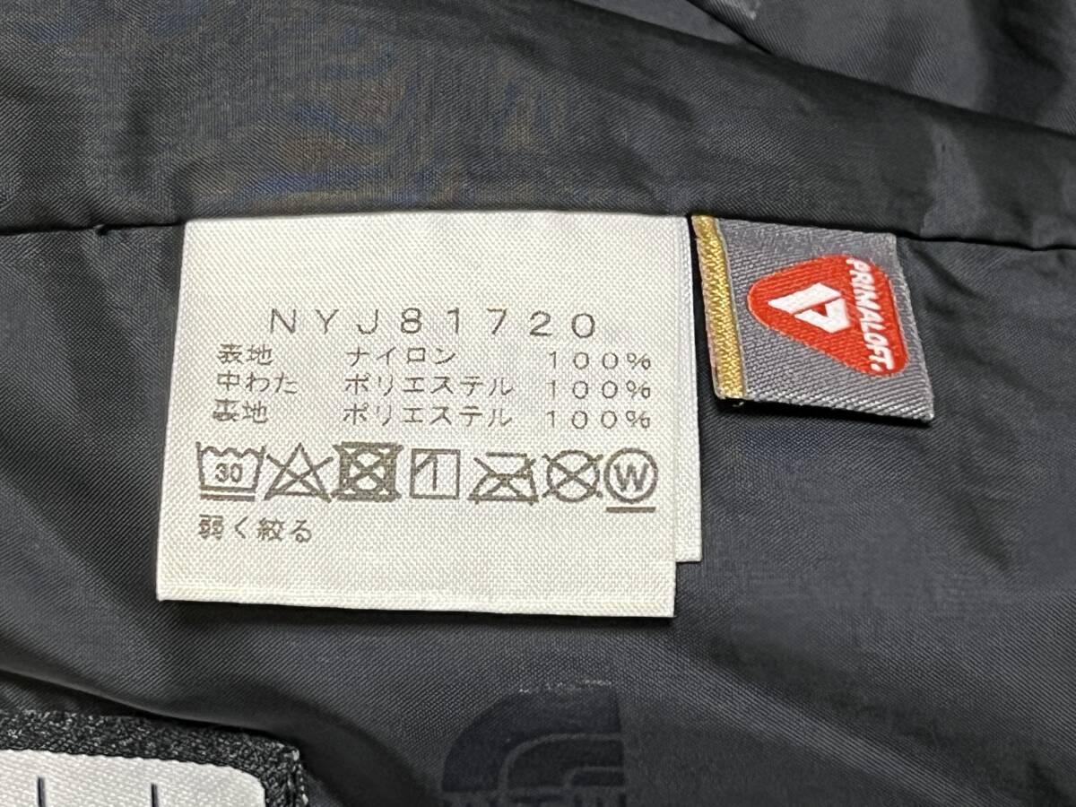 品番タグ 畫像