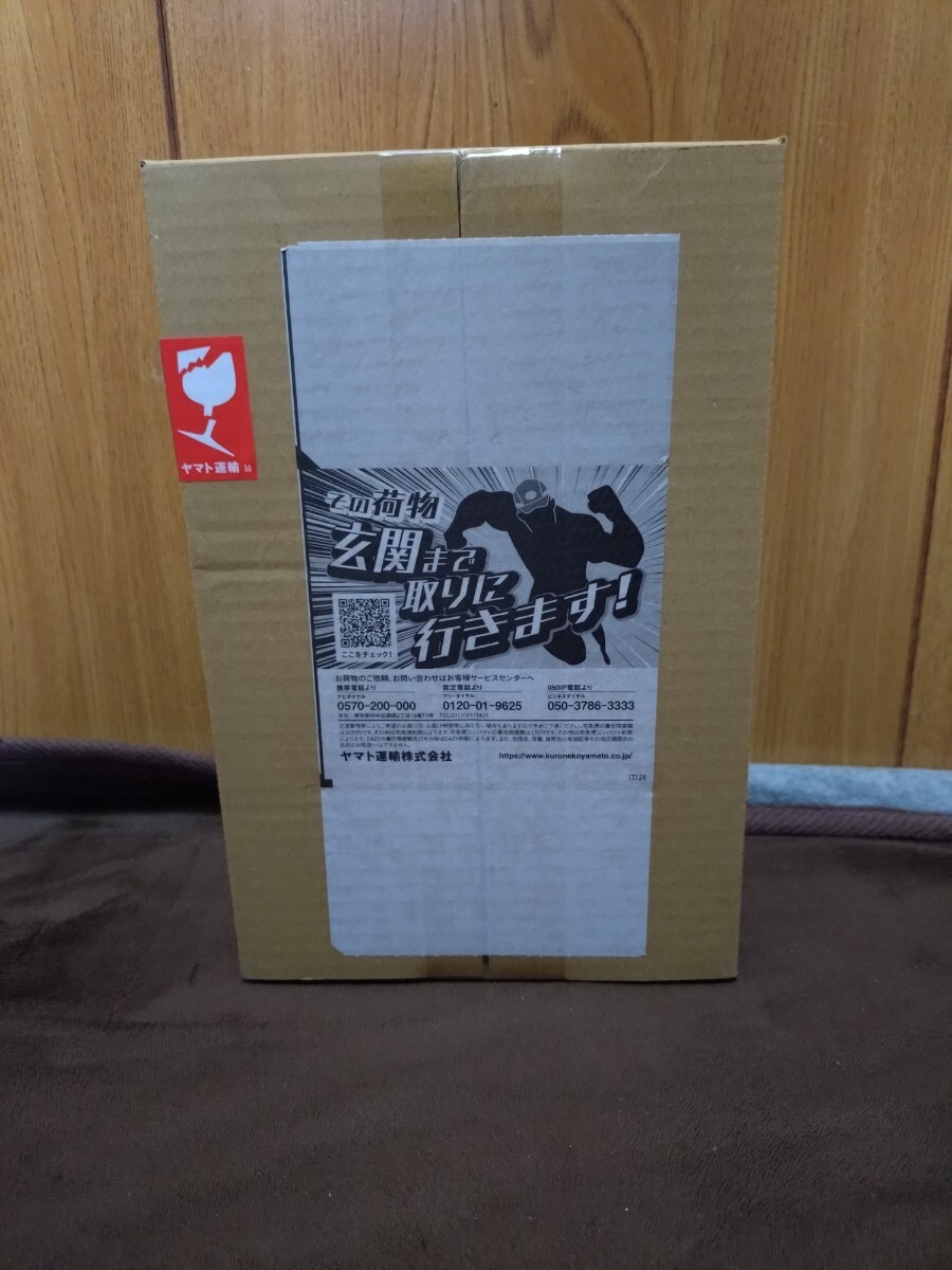 週刊少年ジャンプ ONE PIECE ヤマト フィギュア (週刊少年 週刊少年ジャンプ ONE PIECE ヤマト フィギュア (週刊少年