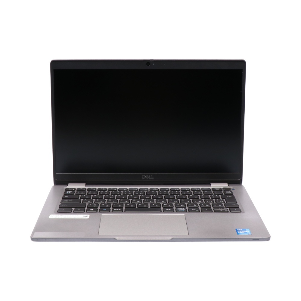 ☆1円開始☆DELL Latitude 5320 Core i5-2.6GHz(1145G7)/8GB/256GB/ ☆1円開始☆DELL Latitude 5320 Core i5-2.6GHz(1145G7)/8GB/256GB/