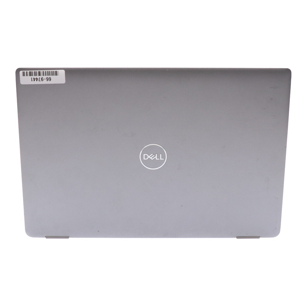 ☆1円開始☆DELL Latitude 5320 Core i5-2.6GHz(1145G7)/8GB/256GB/ ☆1円開始☆DELL Latitude 5320 Core i5-2.6GHz(1145G7)/8GB/256GB/